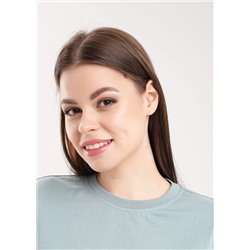 Пижама женская