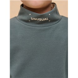 PELICAN Джемпер BFJS3362