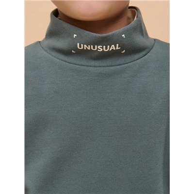 PELICAN Джемпер BFJS3362