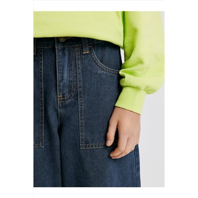 Брюки джинсовые ACOOLA, 1233671