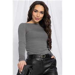 Лонгслив LADY TAIGA, 1104624