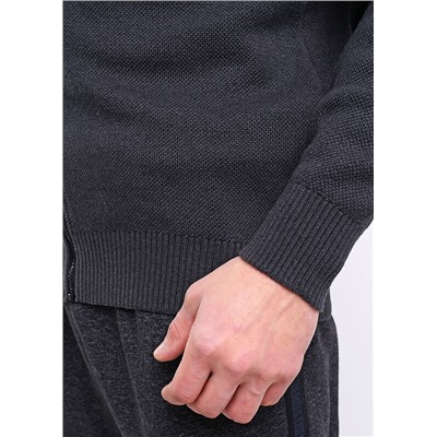 Толстовка мужская