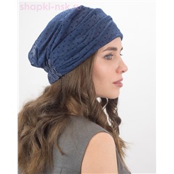 427-Л Косынка (56-58)