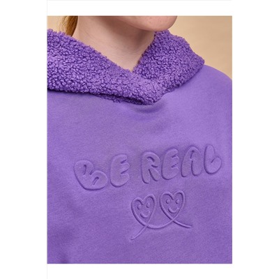 Худи PELICAN, 1061000