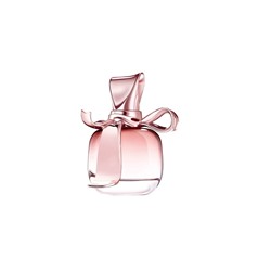 Туалетная вода Nina Ricci Mademoiselle Ricci 80мл жен edp