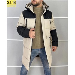 Куртка #21978325