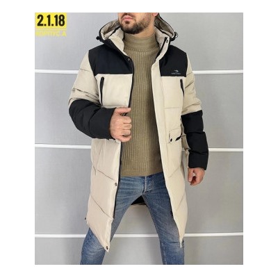 Куртка #21978325