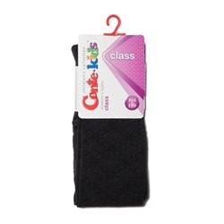 Колготки детские Conte-kids CLASS
