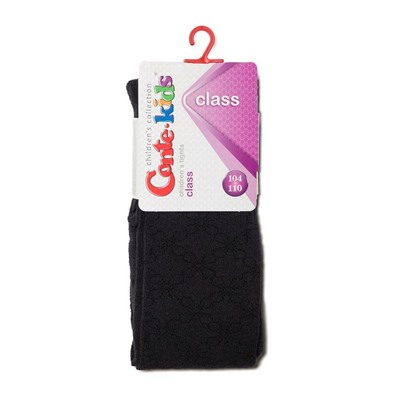 Колготки детские Conte-kids CLASS