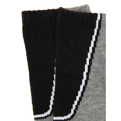 Термоноски для мальчика