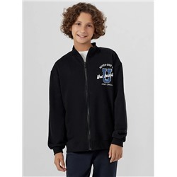 MARK FORMELLE Толстовка 123448