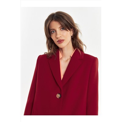 Пальто POMPA, 990285