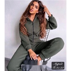 Комбинезон #22347282