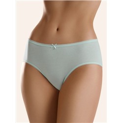 Minimi Трусы BO222 Slip Midi, CO