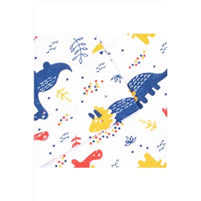 Футболка YOULALA, 1078474