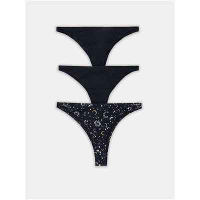 MARK FORMELLE Трусы 412555-3