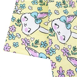 YOULALA Платье 1130300409