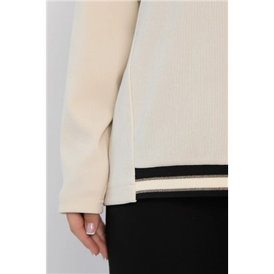 LT Collection Джемпер Б14453-5М