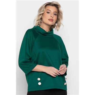 LT Collection Джемпер Б15002-18М