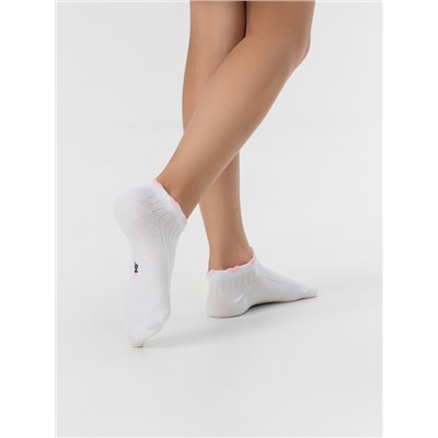 НОСКИ ДЕТСКИЕ 406K-3191