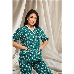 Костюм с брюками 39054 НАТАЛИ, 1091683