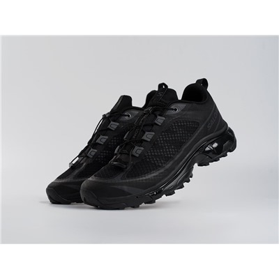 Кроссовки Salomon ADVANCED XT-6 ADV