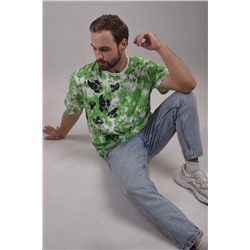 Футболка мужская Fano арт. 5173806