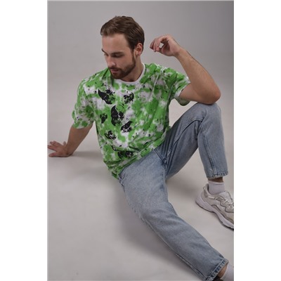 Футболка мужская Fano арт. 5173806