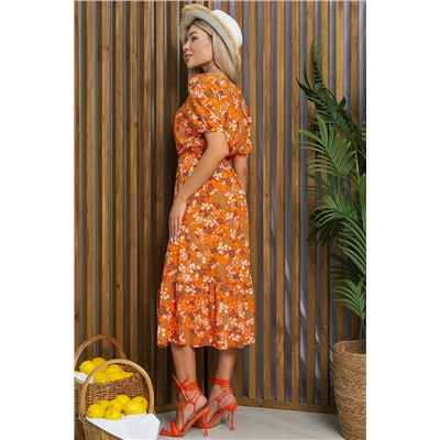 LT Collection Платье