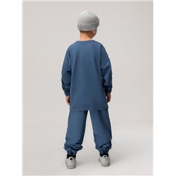 Bodo Костюм 11-363МU 11-363МU