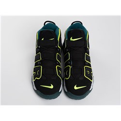 Кроссовки Nike Air More Uptempo