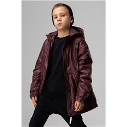 Куртка BODO, 934542