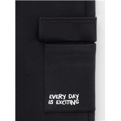 CROCKID Брюки КР 400859