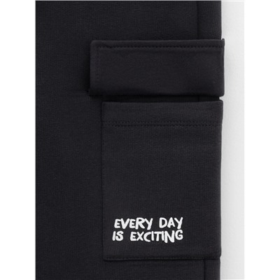 CROCKID Брюки КР 400859