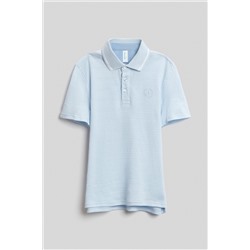 Поло ACOOLA, 1128672