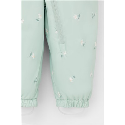 CROCKID Комбинезон ВК 60088/н/14 Ал