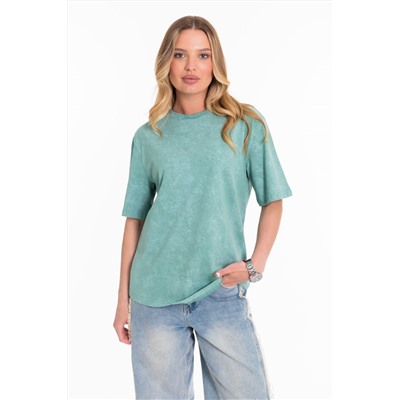 Футболка М325122а