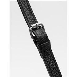 00112 12 01 Сумка женская