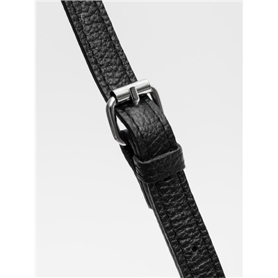 00112 12 01 Сумка женская