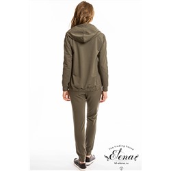 Костюм. М32064г