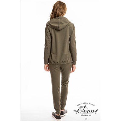 Костюм. М32064г