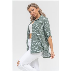 Рубашка 36905