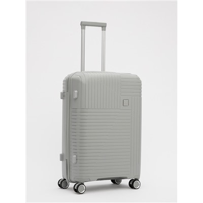 RY-810 05 20" Чемодан