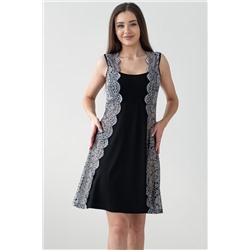 Сорочка Лана НАТАЛИ, 876007