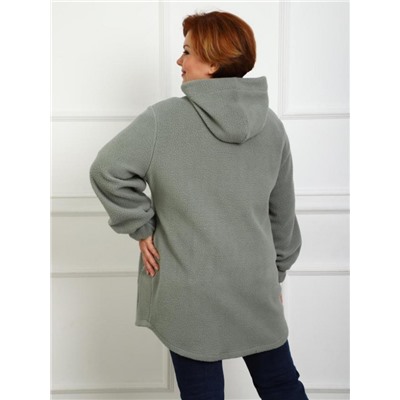 Парка "Латифа" (Хаки)