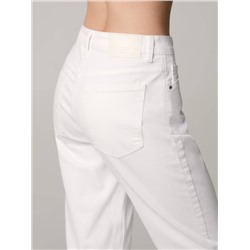 Conte elegant Джинсы CON-542