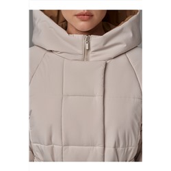 Пальто HOOPS, 908709