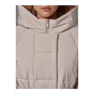 Пальто HOOPS, 908709