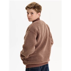 PELICAN Куртка BFX3369