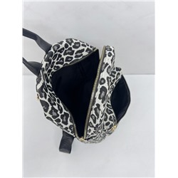 Рюкзак #23017507